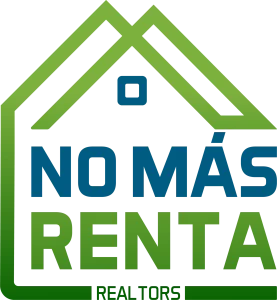 No Más Renta - Ayudamos a latinos a dejar de pagar renta y comprar su casa propia en Georgia y Florida.
